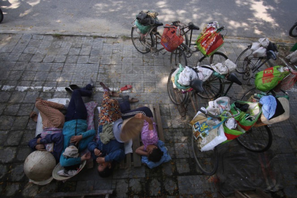 Camera.Tinhte_CPM2016_DaNang_Dac biet _ Nguyễn Quang.jpg