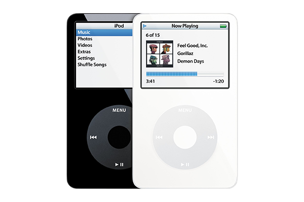 ipod5.0.png