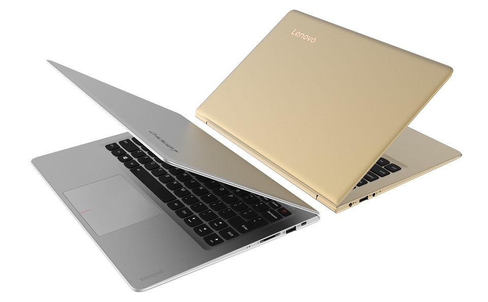 ideapad 710S_Silver and Gold.jpg