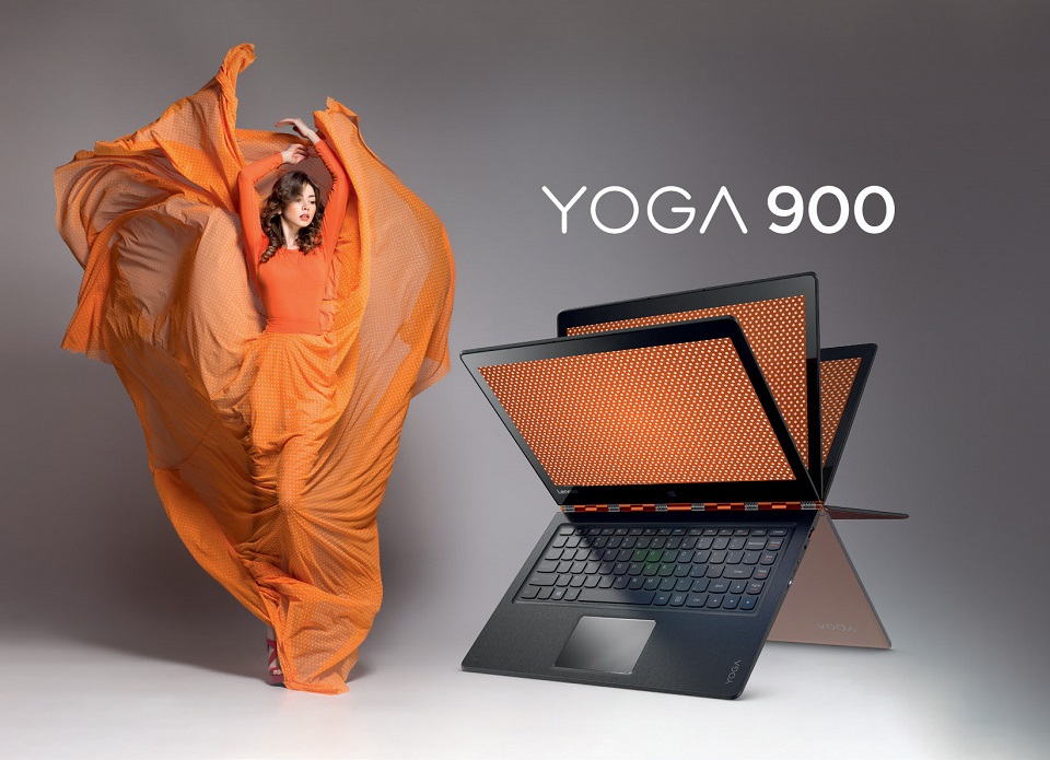 Yoga 900 fashion1.jpg