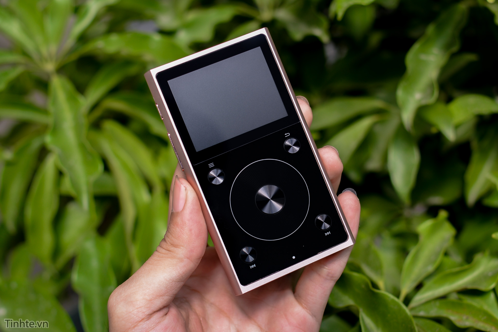 Fiio_X1_Tinhte_5.jpg