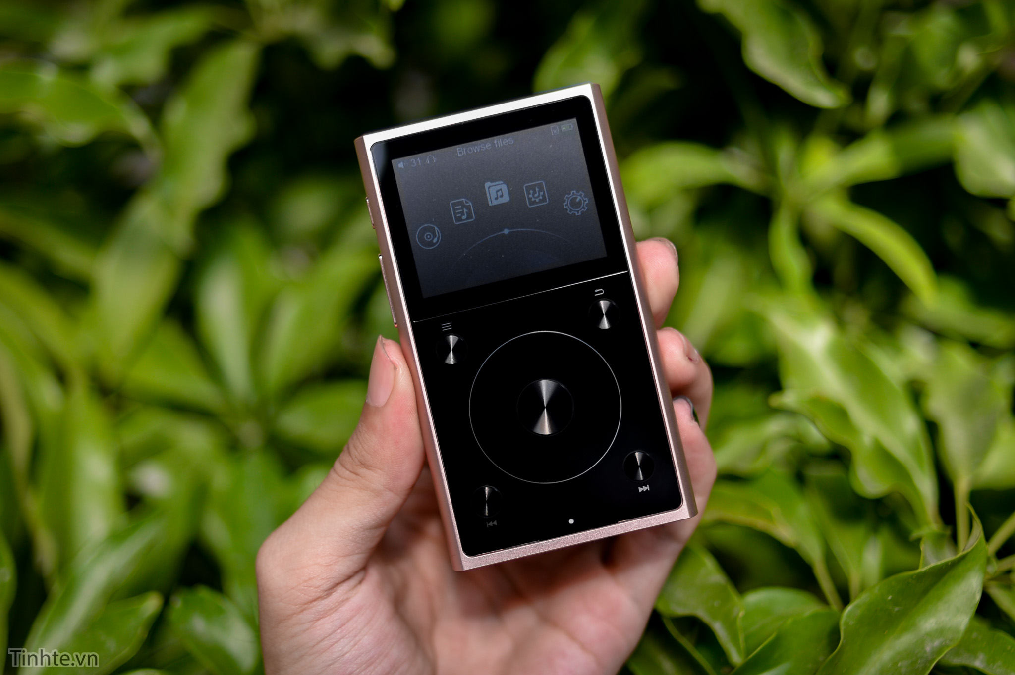 Fiio_X1_Tinhte_14.jpg