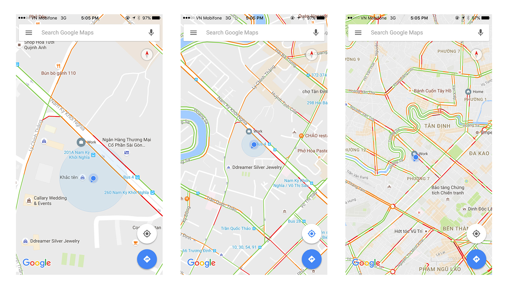 google-maps-1.jpg