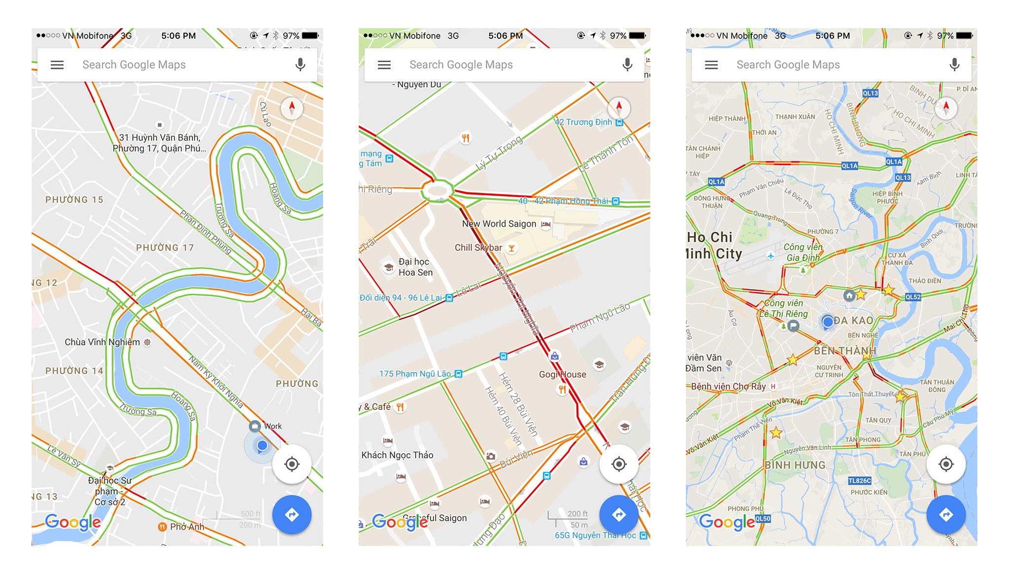 google-maps-2.jpg