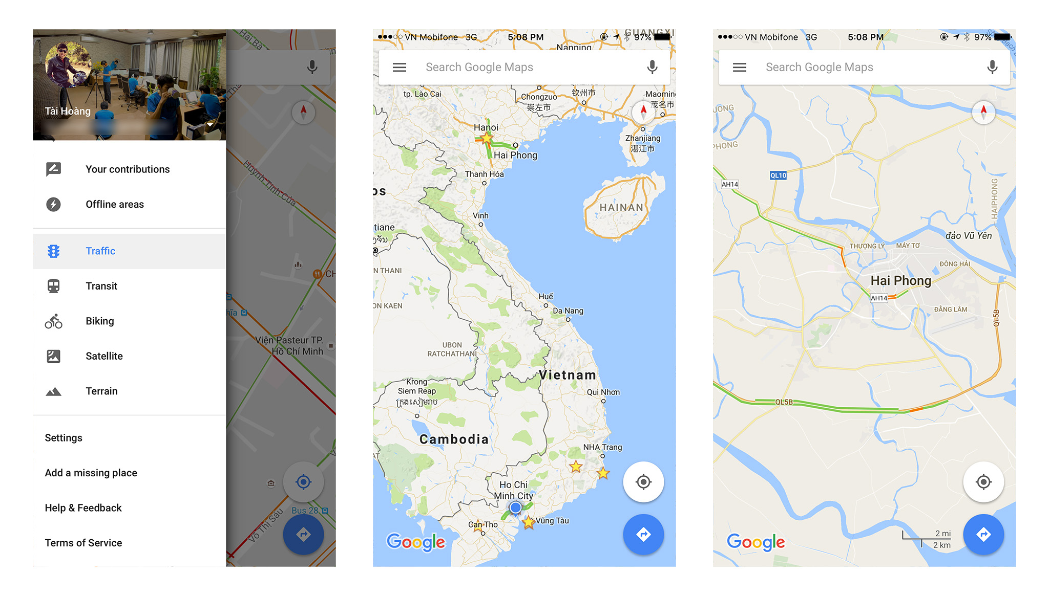 google-maps-3.jpg