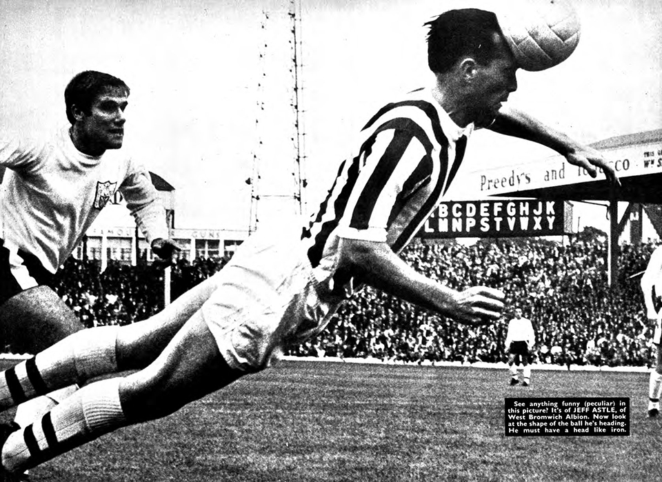 Jeff Astle.jpg