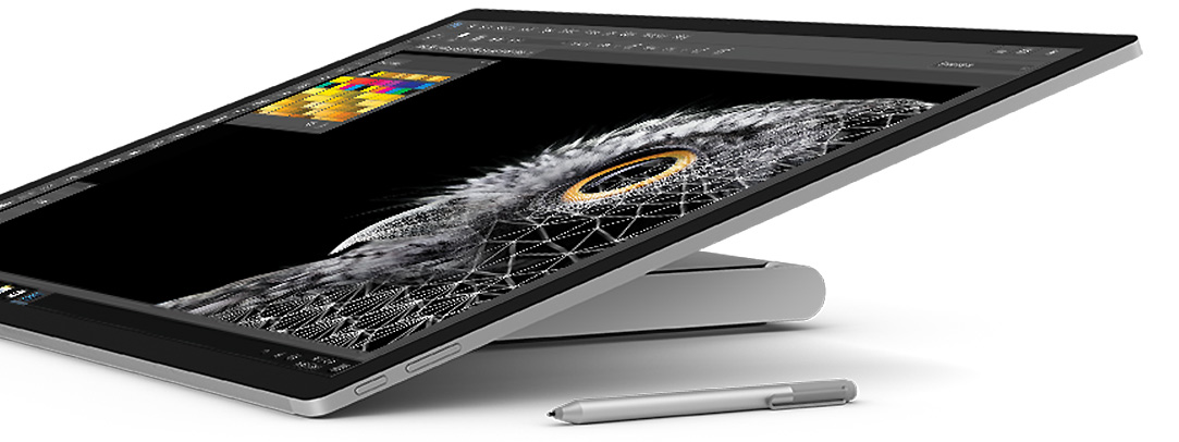 Surface Studio (89).jpg