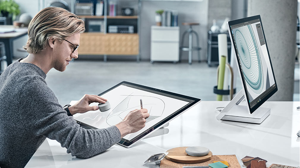 Surface Studio (8).jpg