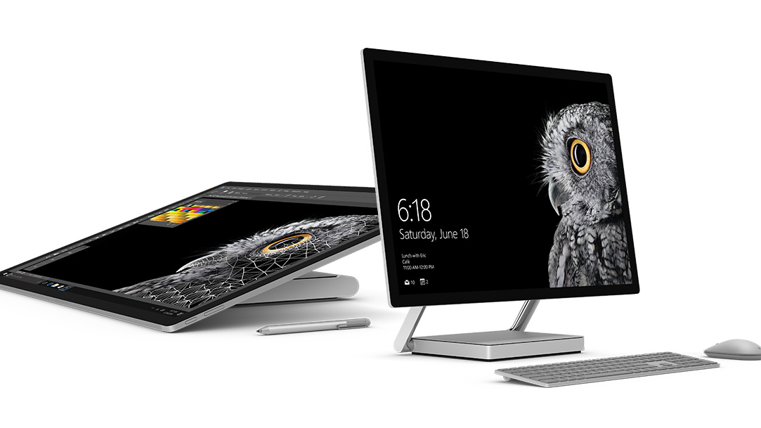 Surface Studio (2).jpg