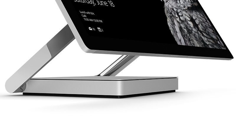 Surface Studio (10).jpg