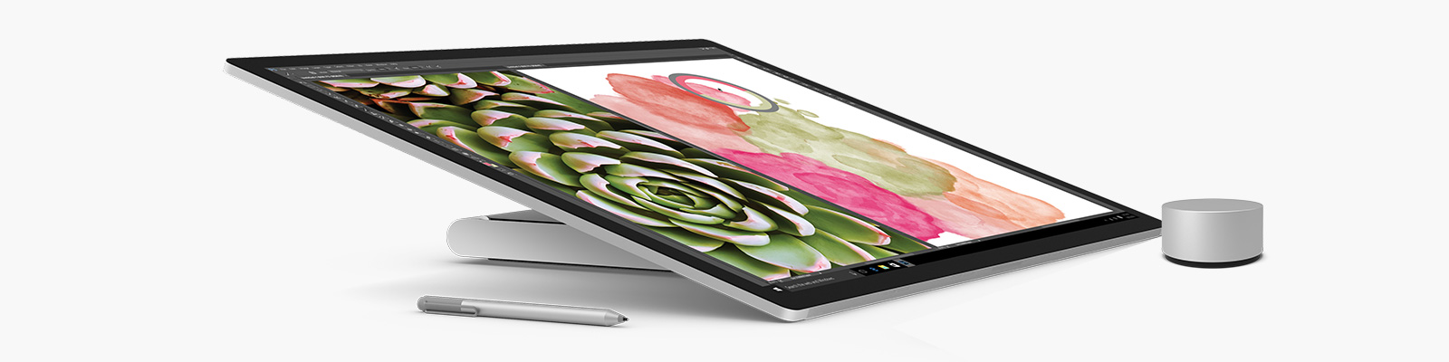 Surface Studio (11).jpg