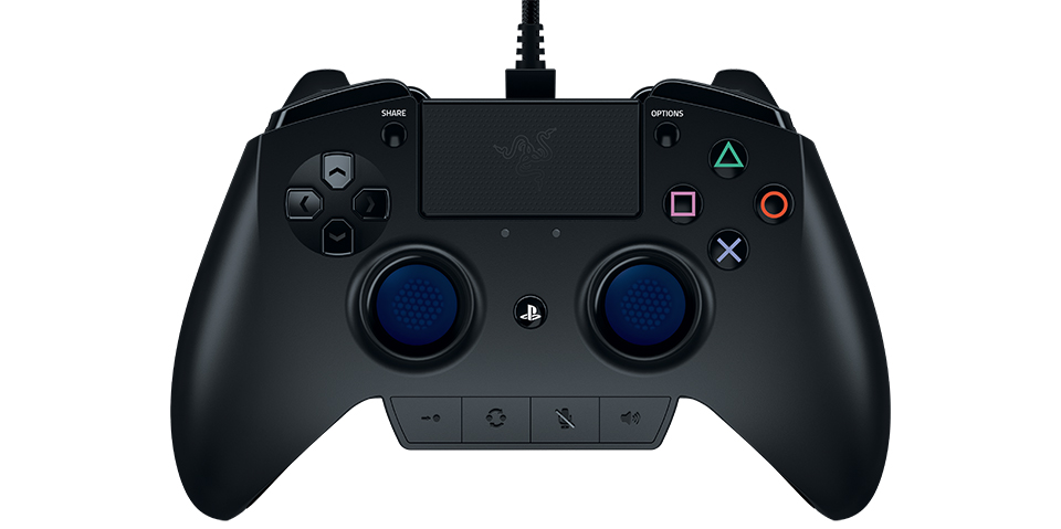 Razer Raiju-1.jpg