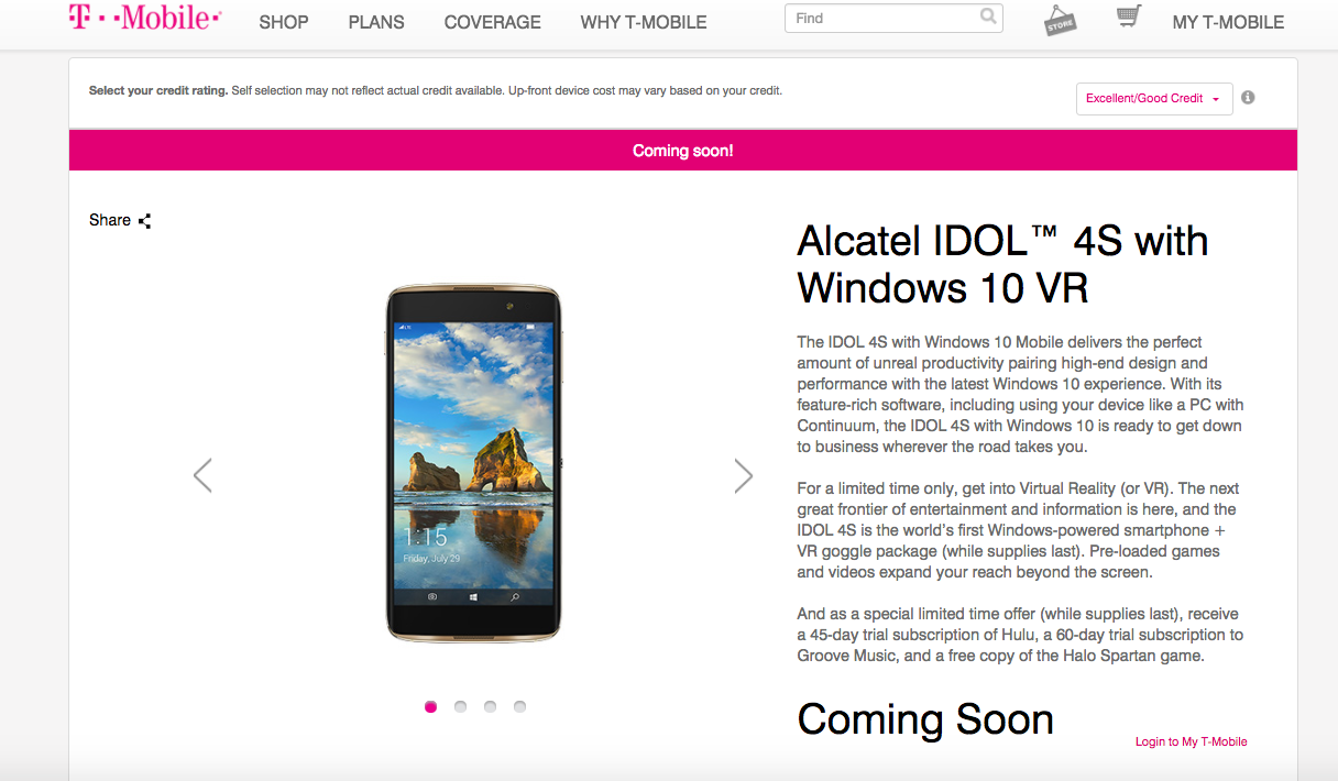 Alcatel_Win_10_Mobile_VR.png