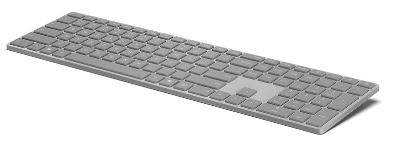 surface-keyboard-item.jpg
