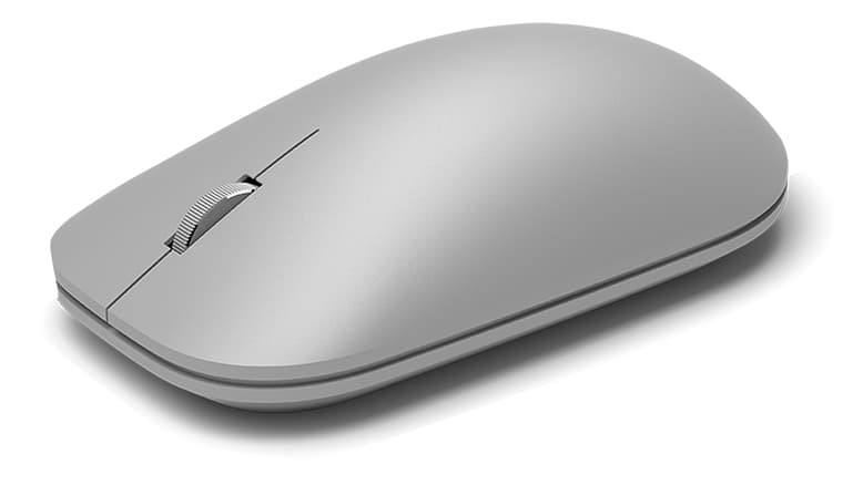 surface-mouse-store.jpg