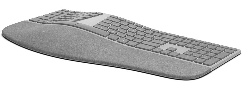surface-ergo-keyboard-item.jpg