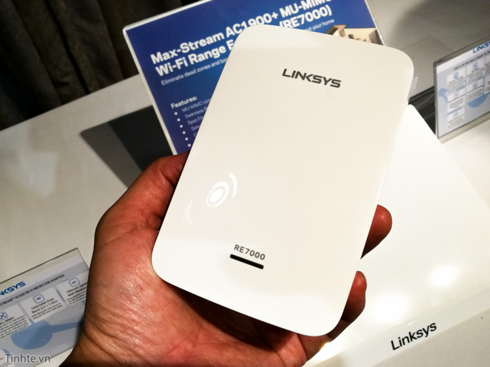 Linksys EA9500_tinhte 5.jpg