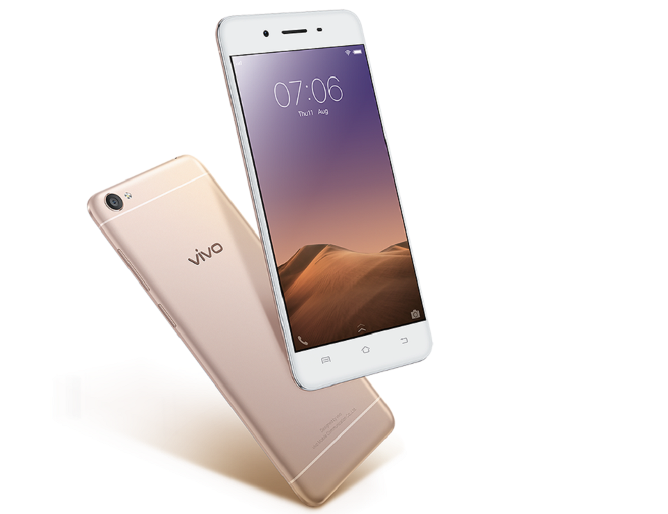 Vivo_Y55_Product_4.png
