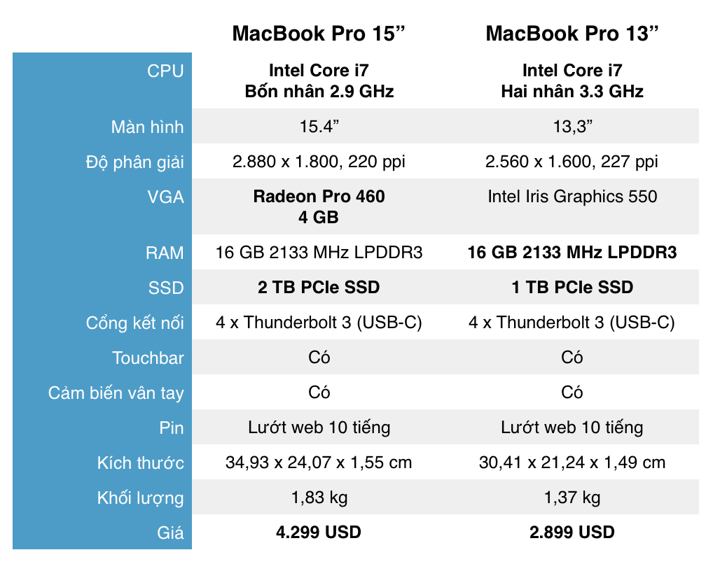 macbook-pro-max-opt.png