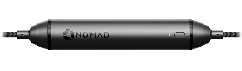 nomad-Ultra Rugged Battery Cable-1.jpg