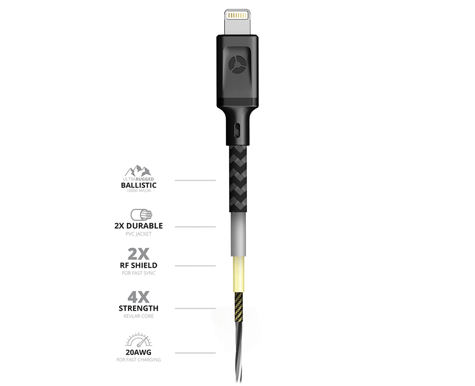 nomad-Ultra Rugged Battery Cable-2.jpg