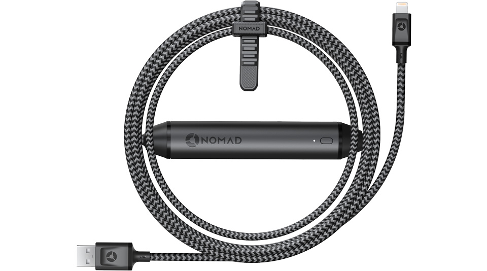 nomad-Ultra Rugged Battery Cable-4.jpg