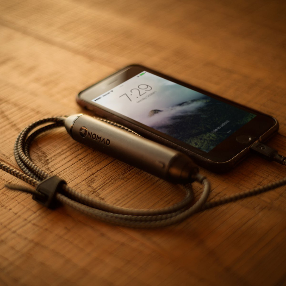 nomad-Ultra Rugged Battery Cable-6.jpg