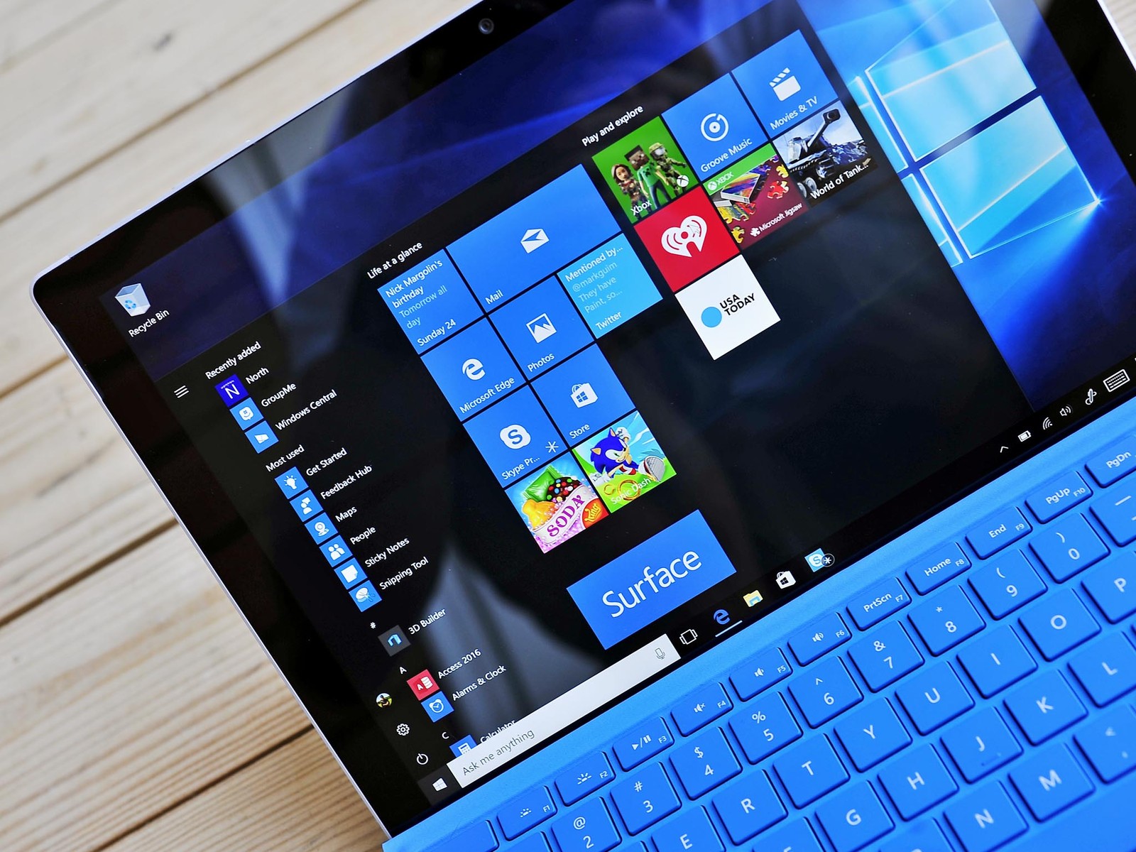  Win Mac C ng Trong R i Nh ng D u Hi u Cho Th y SSD Ho c HDD