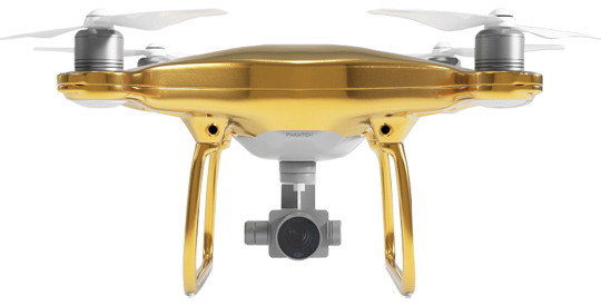 gold-drone.jpg