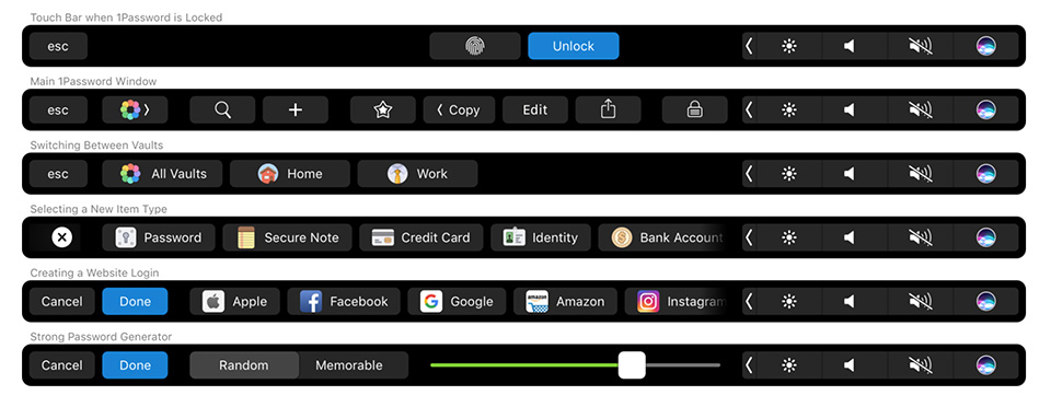 1password.jpg