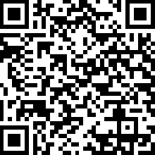 download.png