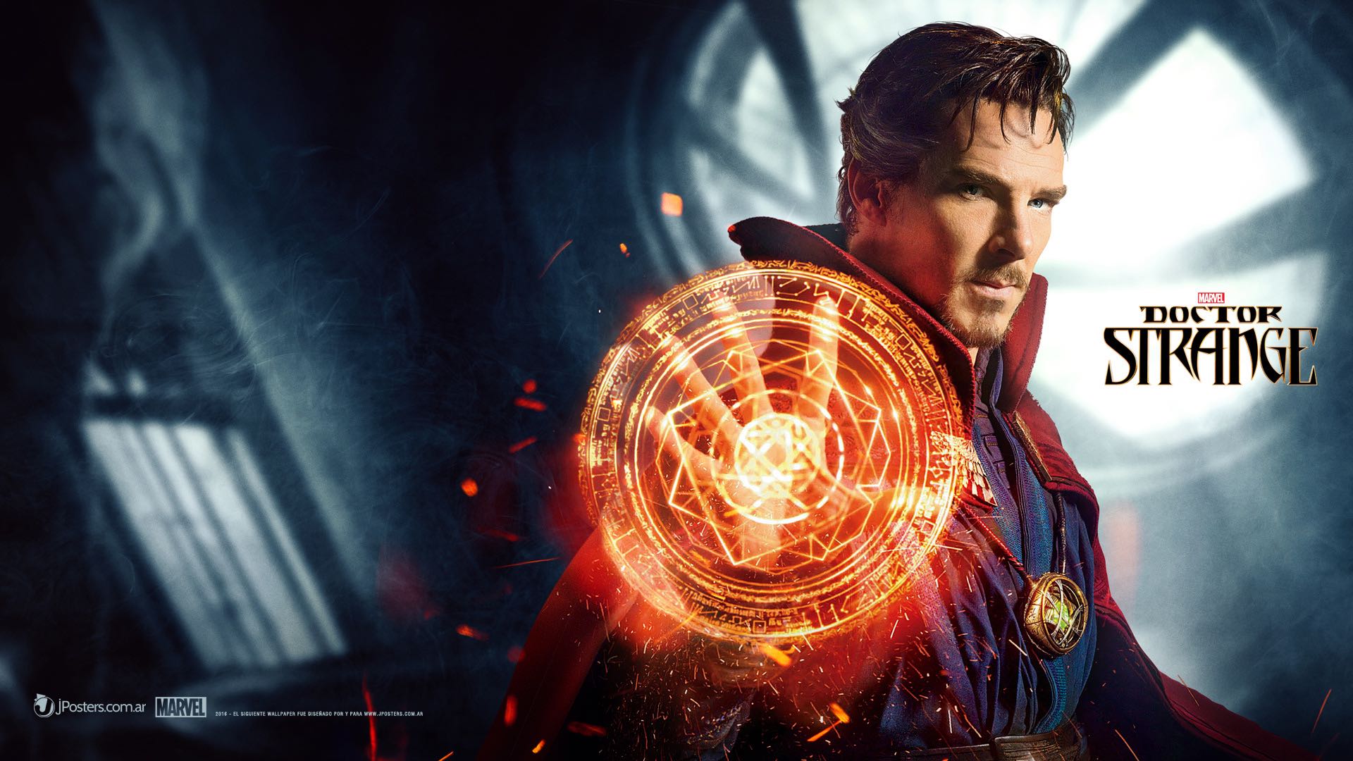 tinhte-doctor strange.jpg