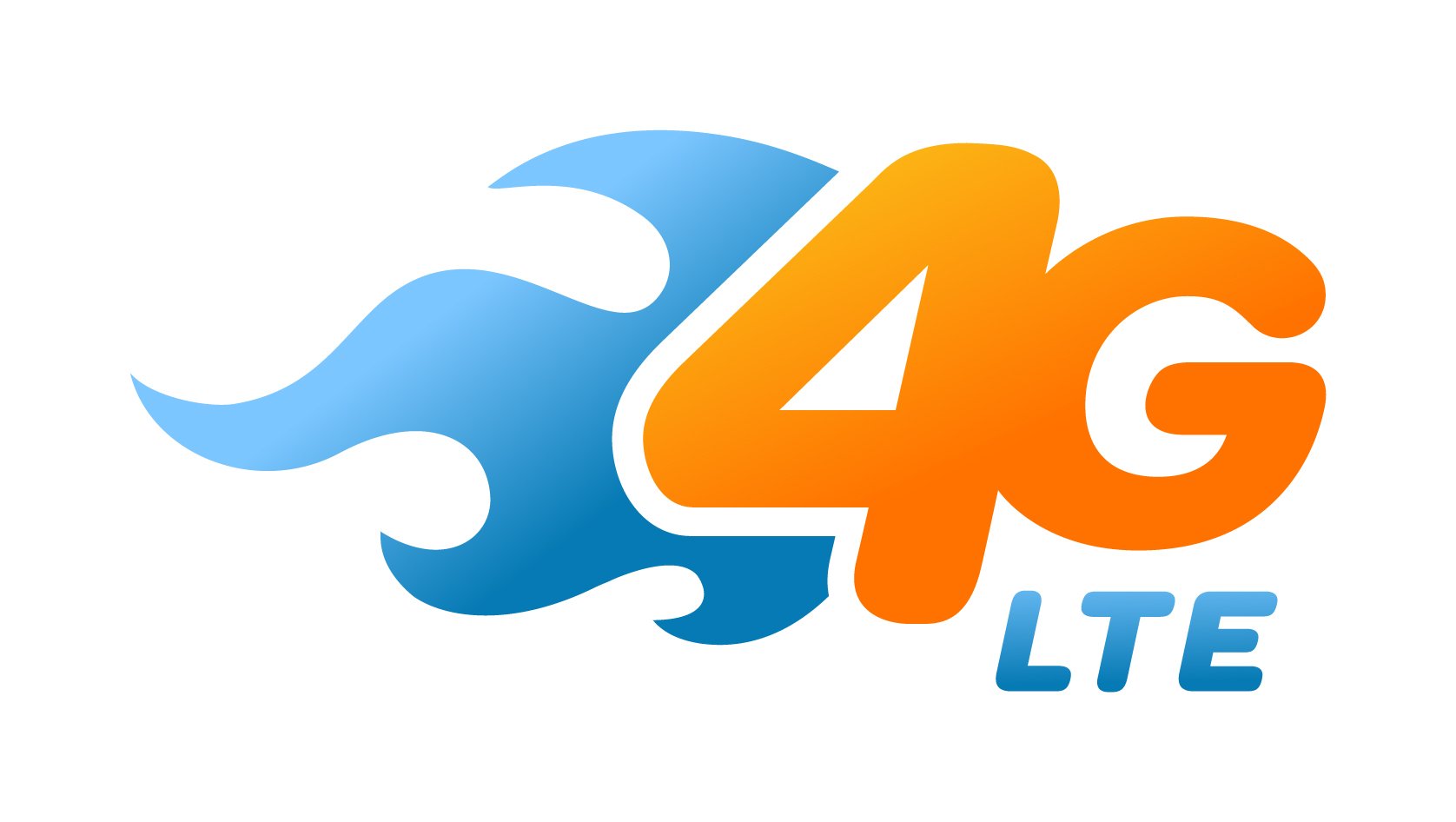 Значок 4g. 4g LTE. 4g LTE логотип. Сеть 4g значок.