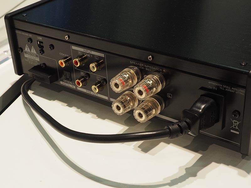 monospace-teac-AI-503-2.jpg