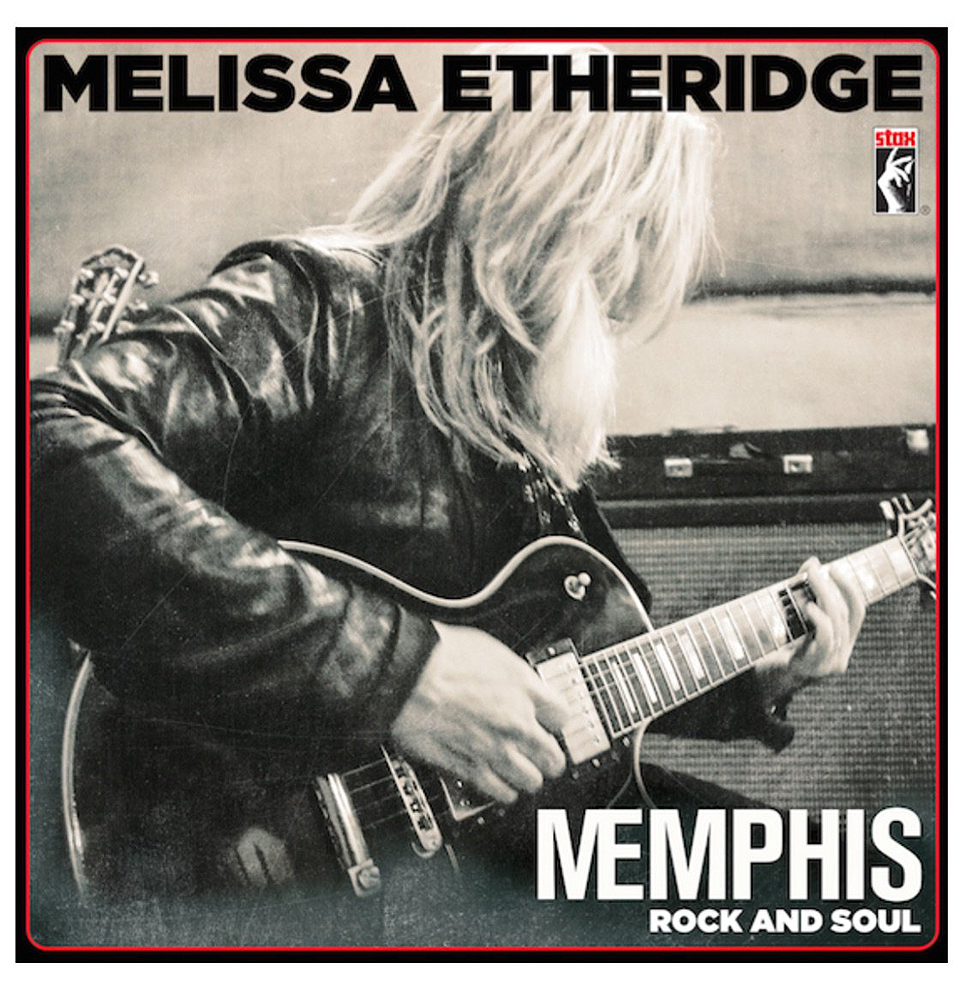 monospace-Melissa-Etheridge-memphis-rock-and-soul-2.jpg