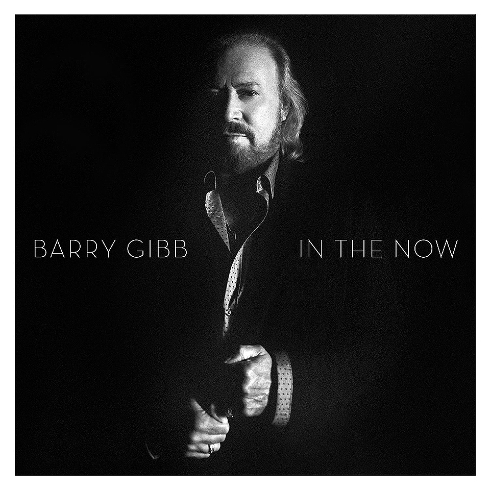 monospace-barry-in-the-now-2.jpg