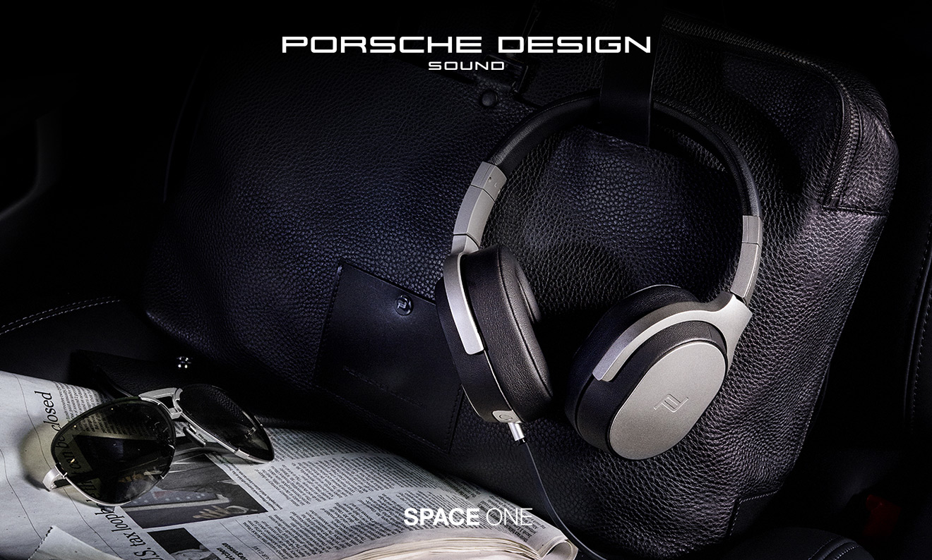 monospace-kef-porche-design-space-one-2.jpg