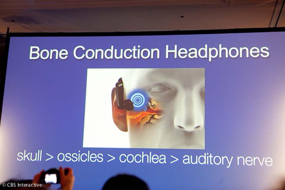 monospace-bone-conduction-headphones.jpg