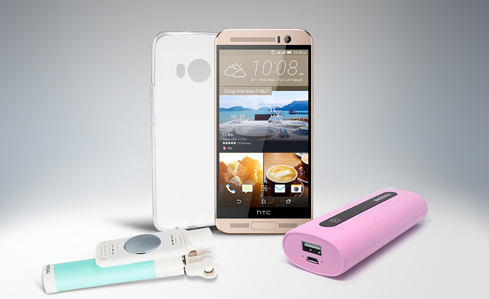 HTC One Me-3.jpg