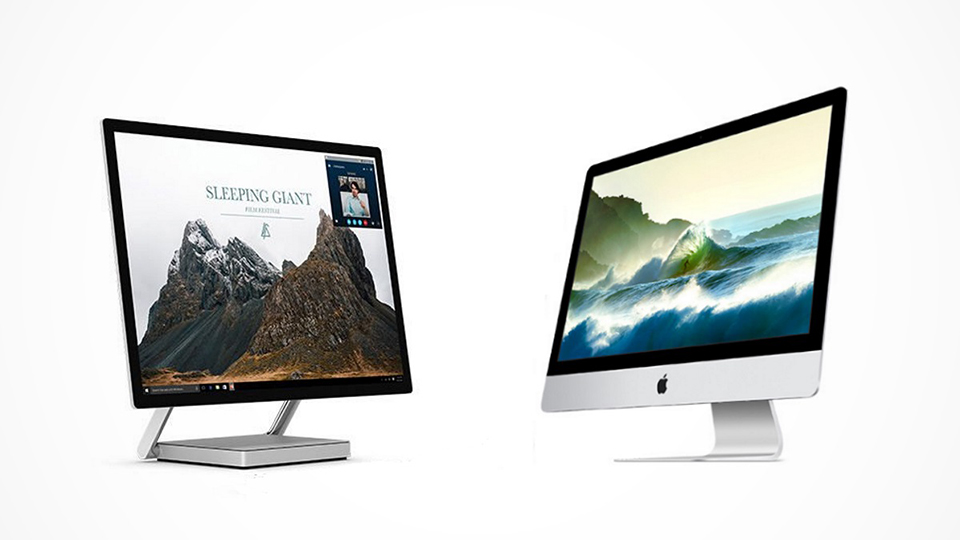 Surface Studio vs iMac 5K.jpg