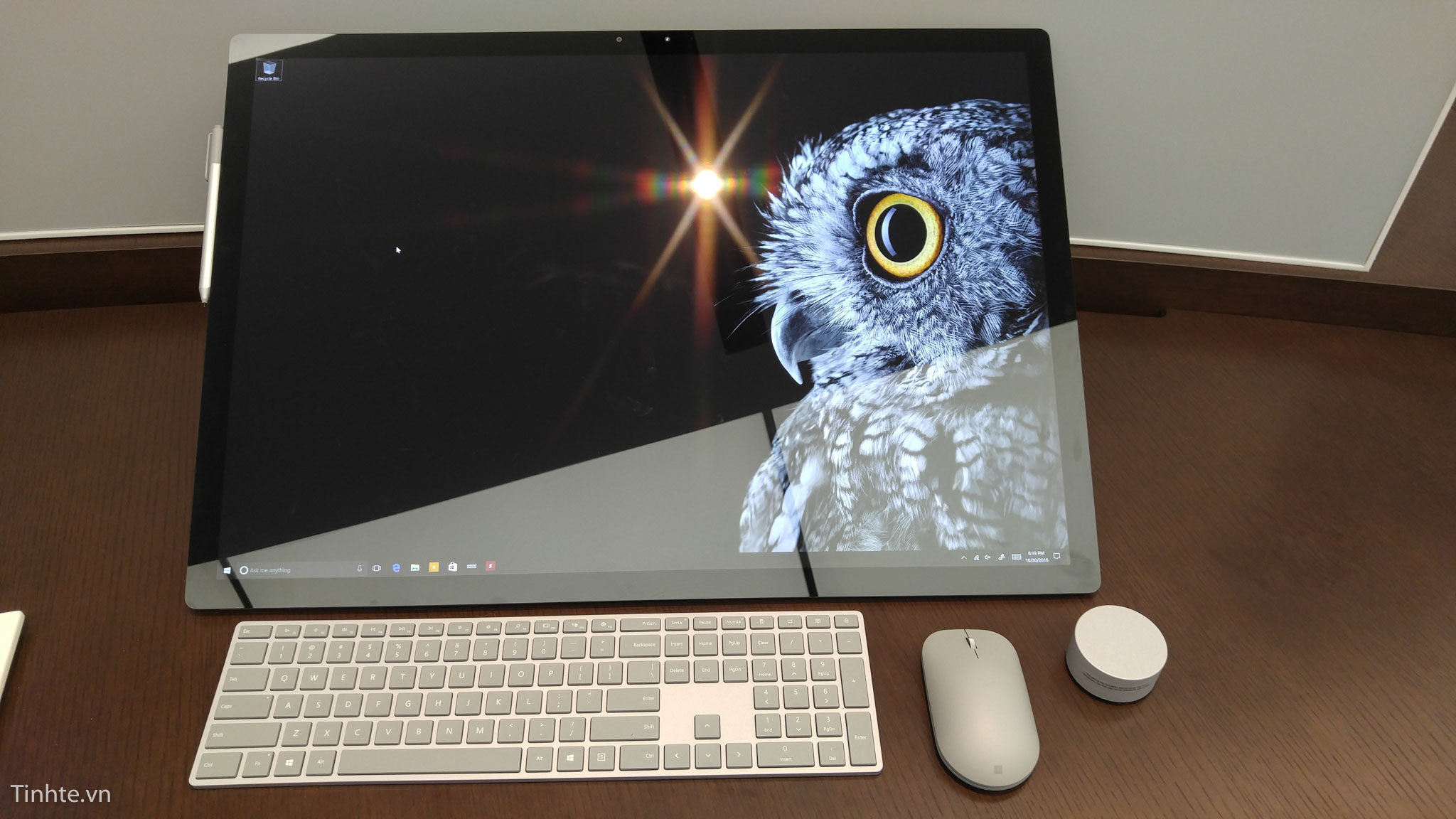 Surface-Studio-Tinhte-7.jpg