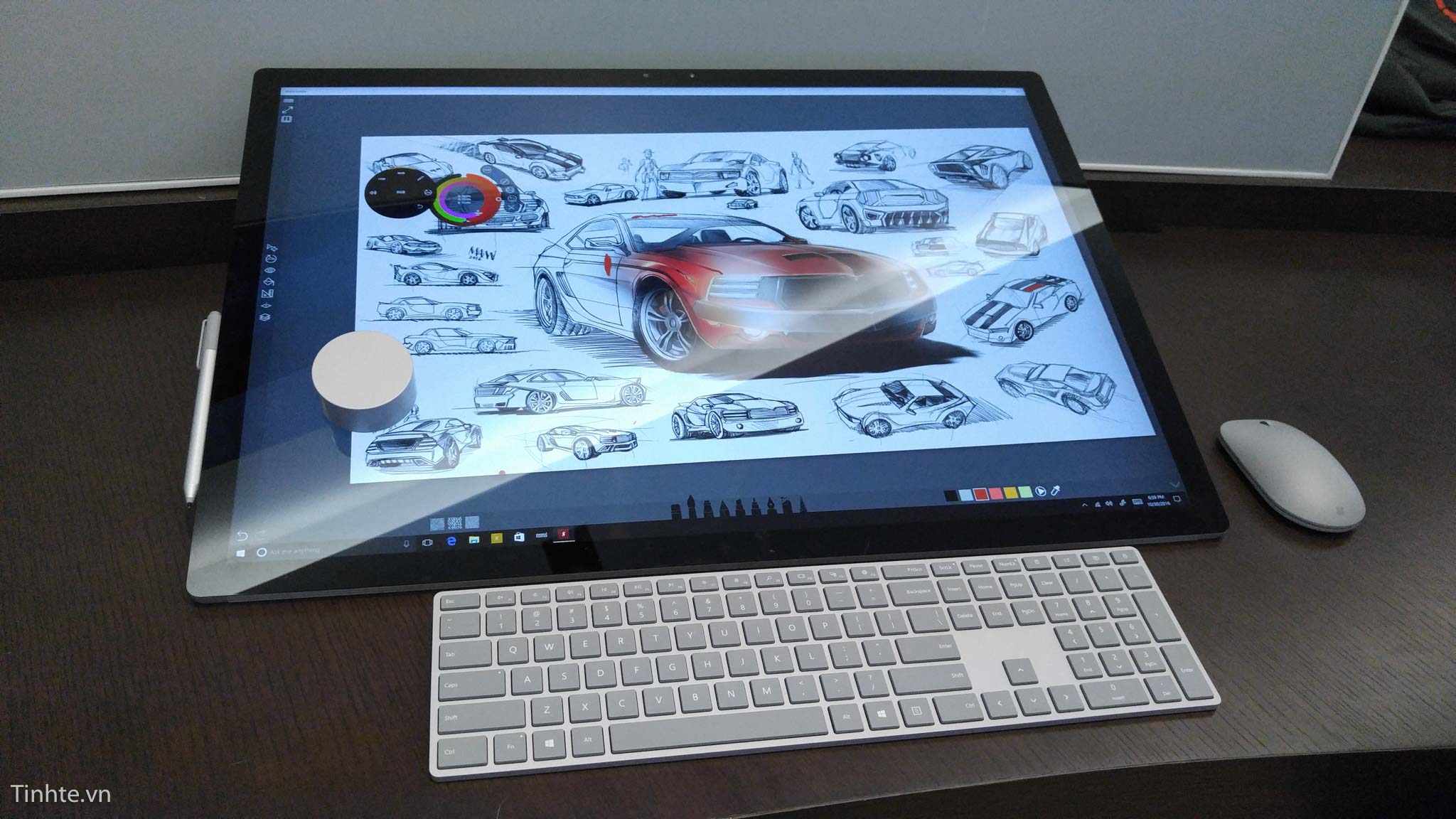 Surface-Studio-Tinhte-20.jpg