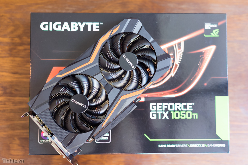 giga_1050ti_cc-7.jpg