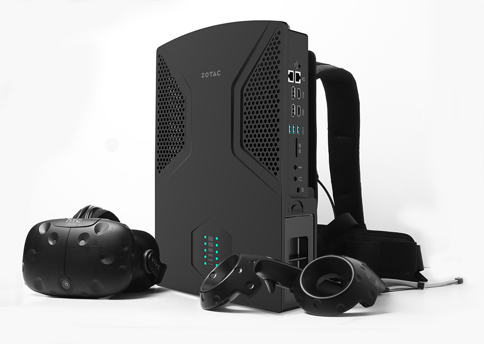 ZOTAC VR GO Backpack_image3.jpg