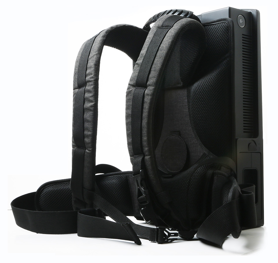 ZOTAC VR GO Backpack_image2.jpg
