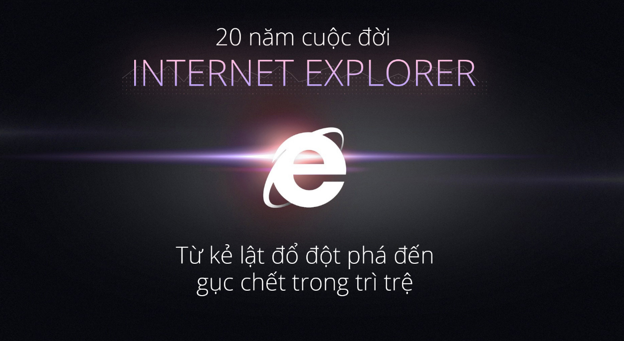 20-nam-cuoc-doi-internet-explorer.jpg