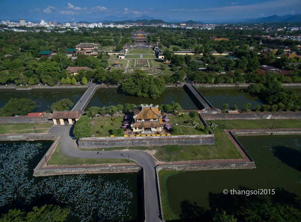 camera.tinhte.vn-thang-soi-56.jpg