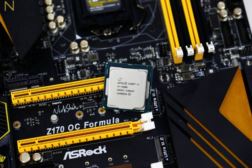 Intel-Core-i5-7600K-Z170.jpg