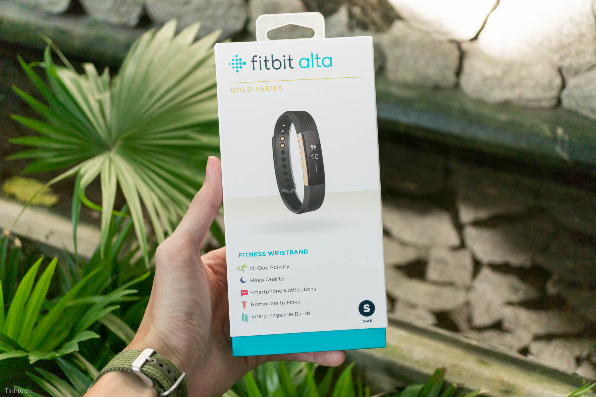 fitbit-alta-gold-tinhte-1.jpg
