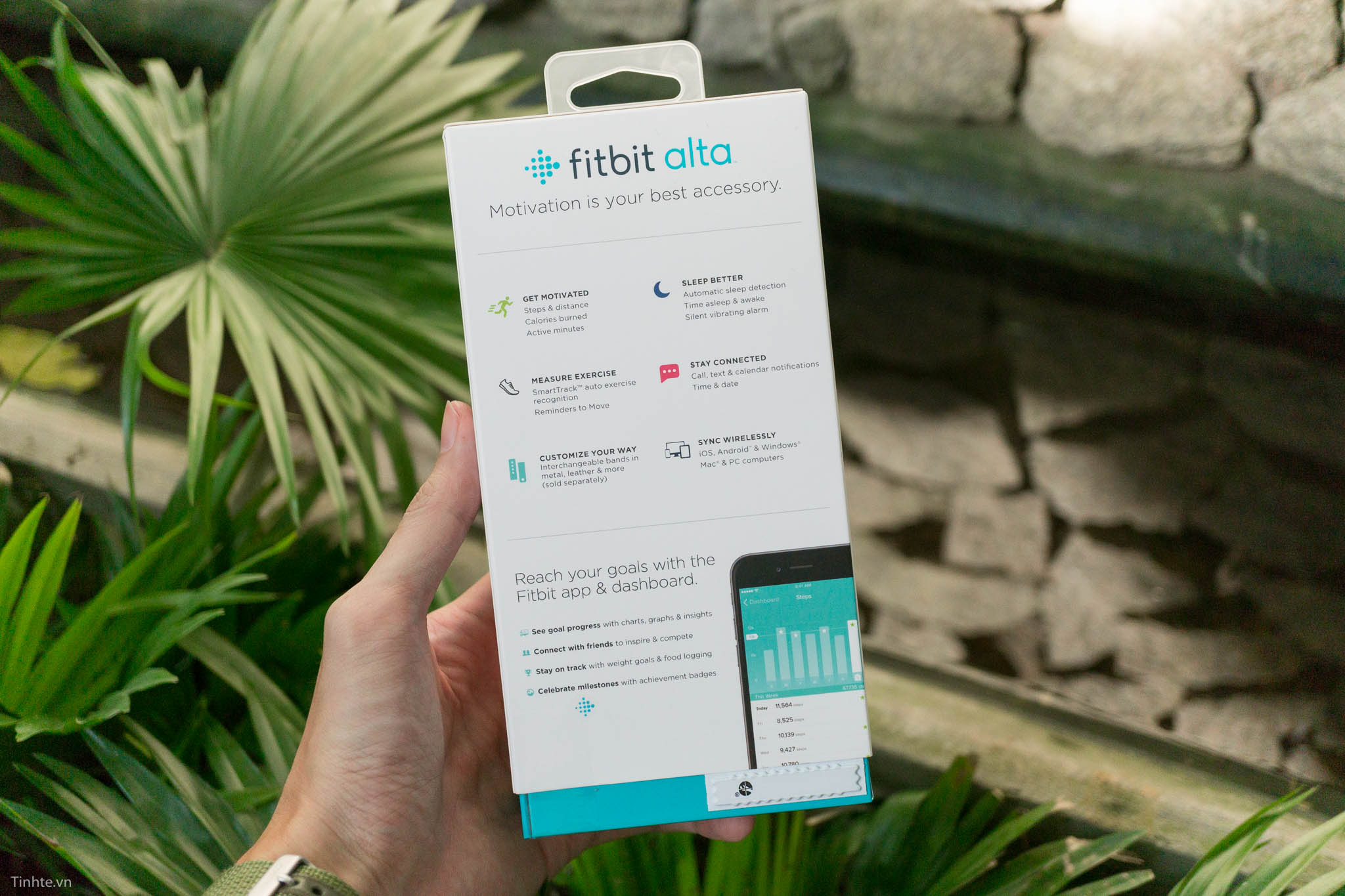 fitbit-alta-gold-tinhte-2.jpg